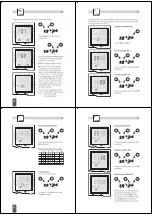 Предварительный просмотр 47 страницы Speck pumpen Badu Tec Badu-tronic 93 Installation And Operation Manual