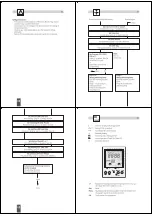 Предварительный просмотр 49 страницы Speck pumpen Badu Tec Badu-tronic 93 Installation And Operation Manual