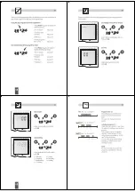 Предварительный просмотр 50 страницы Speck pumpen Badu Tec Badu-tronic 93 Installation And Operation Manual