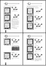 Предварительный просмотр 51 страницы Speck pumpen Badu Tec Badu-tronic 93 Installation And Operation Manual