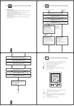 Предварительный просмотр 53 страницы Speck pumpen Badu Tec Badu-tronic 93 Installation And Operation Manual