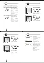 Предварительный просмотр 54 страницы Speck pumpen Badu Tec Badu-tronic 93 Installation And Operation Manual