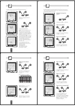 Предварительный просмотр 55 страницы Speck pumpen Badu Tec Badu-tronic 93 Installation And Operation Manual