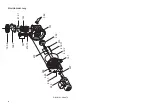 Предварительный просмотр 9 страницы Speck pumpen BADU Tec Picco 5 Installation And Operation Manual