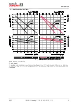 Предварительный просмотр 31 страницы Speck pumpen CSY Series Operating Instructions Manual