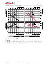 Предварительный просмотр 93 страницы Speck pumpen CSY Series Operating Instructions Manual