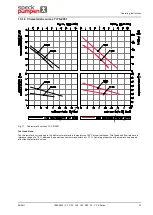 Предварительный просмотр 95 страницы Speck pumpen CSY Series Operating Instructions Manual