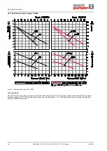 Предварительный просмотр 114 страницы Speck pumpen CSY Series Operating Instructions Manual