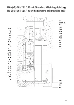 Preview for 35 page of Speck pumpen IN Series Original Installation And Operating Manual