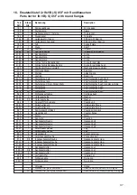 Preview for 39 page of Speck pumpen IN Series Original Installation And Operating Manual