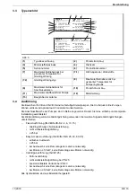 Preview for 15 page of Speck pumpen IN-VB Translation Of Original Operation Manual