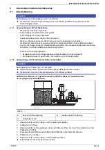 Preview for 23 page of Speck pumpen IN-VB Translation Of Original Operation Manual