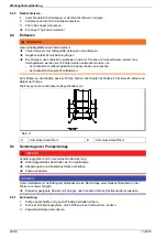 Preview for 30 page of Speck pumpen IN-VB Translation Of Original Operation Manual