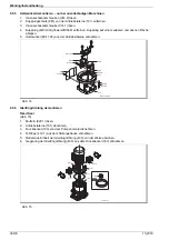 Preview for 32 page of Speck pumpen IN-VB Translation Of Original Operation Manual