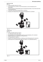 Preview for 33 page of Speck pumpen IN-VB Translation Of Original Operation Manual