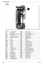 Preview for 48 page of Speck pumpen IN-VB Translation Of Original Operation Manual