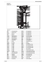 Preview for 49 page of Speck pumpen IN-VB Translation Of Original Operation Manual