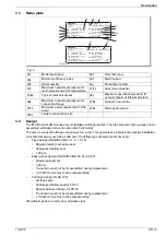 Preview for 63 page of Speck pumpen IN-VB Translation Of Original Operation Manual