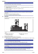 Preview for 68 page of Speck pumpen IN-VB Translation Of Original Operation Manual