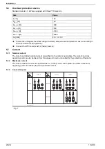 Preview for 70 page of Speck pumpen IN-VB Translation Of Original Operation Manual