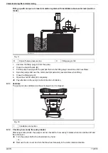 Preview for 72 page of Speck pumpen IN-VB Translation Of Original Operation Manual