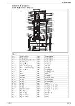 Preview for 95 page of Speck pumpen IN-VB Translation Of Original Operation Manual