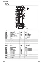 Preview for 96 page of Speck pumpen IN-VB Translation Of Original Operation Manual