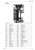 Preview for 97 page of Speck pumpen IN-VB Translation Of Original Operation Manual