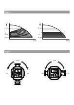 Preview for 3 page of Speck pumpen INOVA ND 25/40 Installation And Operating Instructions Manual