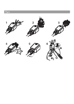 Preview for 4 page of Speck pumpen INOVA ND 25/40 Installation And Operating Instructions Manual