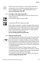 Preview for 35 page of Speck pumpen INOVA ND 25/40 Installation And Operating Instructions Manual