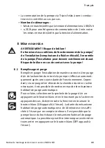 Preview for 49 page of Speck pumpen INOVA ND 25/40 Installation And Operating Instructions Manual