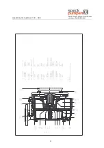 Предварительный просмотр 9 страницы Speck pumpen V 130 Assembly Instructions Manual