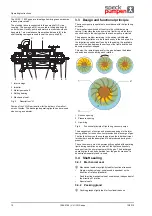 Предварительный просмотр 10 страницы Speck pumpen VH 110 Operating Instructions Manual