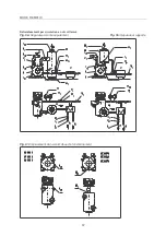 Предварительный просмотр 37 страницы Speck pumpen VZ 11 B Series Operating Instructions Manual