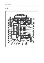 Предварительный просмотр 44 страницы Speck pumpen VZ 11 B Series Operating Instructions Manual