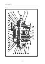 Предварительный просмотр 45 страницы Speck pumpen VZ 11 B Series Operating Instructions Manual