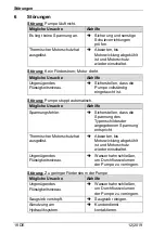 Предварительный просмотр 20 страницы Speck pumpen Zismatic 40/08 WE Translation Of Original Operation Manual