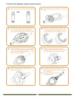 Preview for 11 page of Speck pumps BADU Clean Supreme Installation And Operation Manual