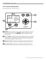 Preview for 15 page of Speck pumps BADU ECOM2/S90 Installation, Operating And Service Manual