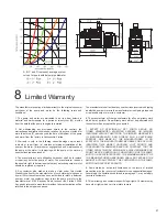 Предварительный просмотр 21 страницы Speck pumps Badu EcoM3V Installation, Operating And Service Manual