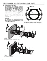 Предварительный просмотр 12 страницы Speck pumps badu jet imperial Installation Manual