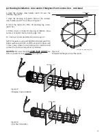 Preview for 15 page of Speck pumps badu jet imperial Installation Manual