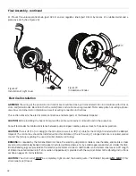 Preview for 18 page of Speck pumps badu jet imperial Installation Manual