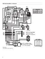 Preview for 20 page of Speck pumps badu jet imperial Installation Manual