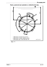 Предварительный просмотр 27 страницы Speck pumps BADU JET Operation Manual