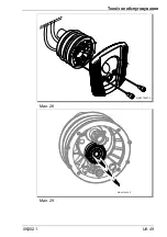 Preview for 51 page of Speck pumps BADU JET Operation Manual