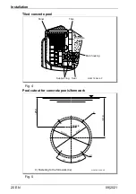 Предварительный просмотр 78 страницы Speck pumps BADU JET Operation Manual