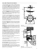 Preview for 15 page of Speck pumps Badu Stream II Installation Manual