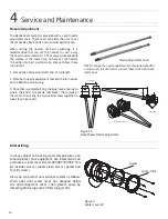 Preview for 20 page of Speck pumps Badu Stream II Installation Manual